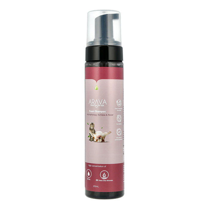 Canine Skincare Pack for Skin Care