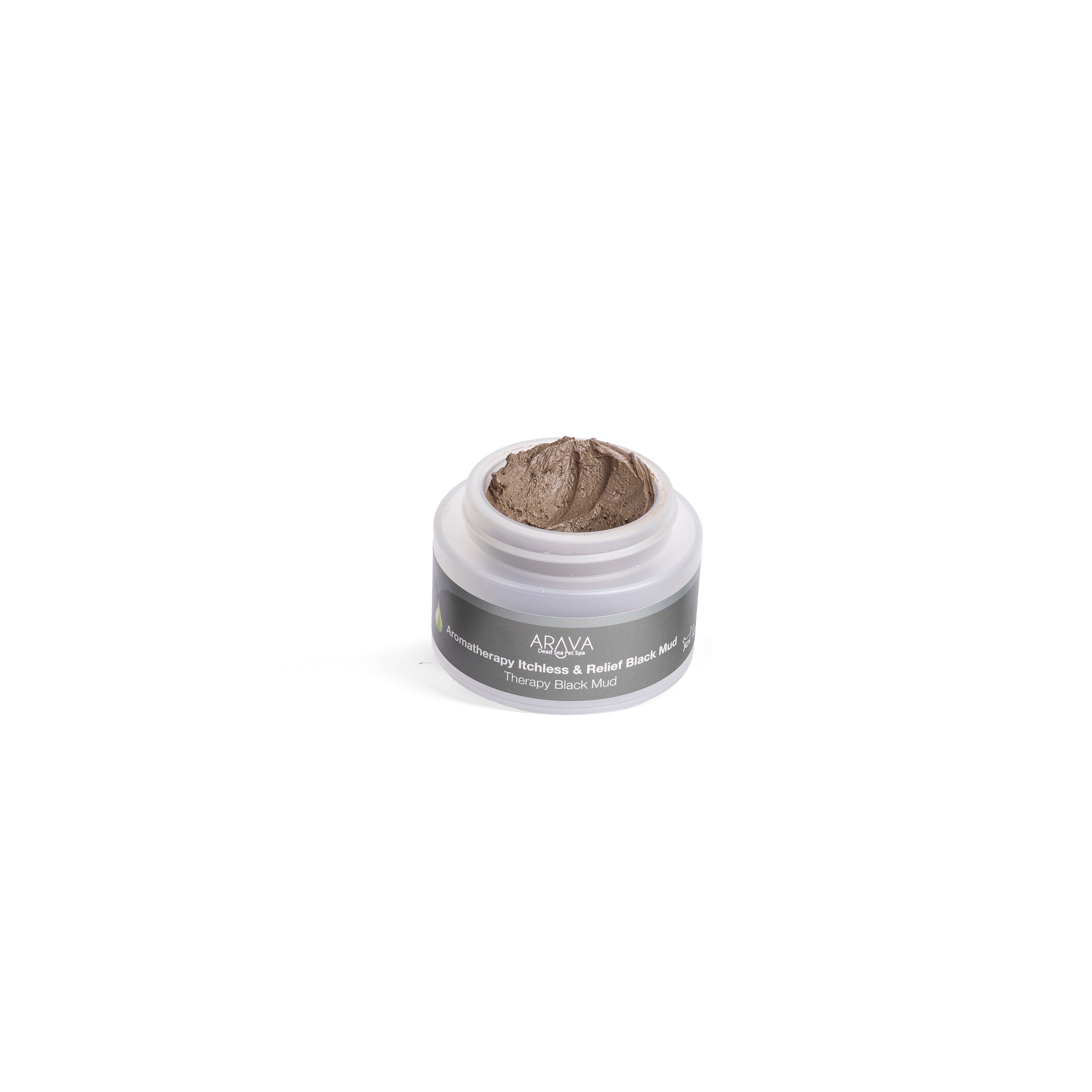 Canine Skincare Pack for Skin Care